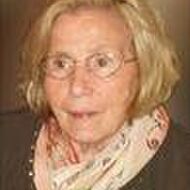 Josephine (Josée) PEETERS