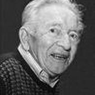 Lambert 'Bèrke' JANSSEN