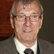 Leonard (Nar) Hermans