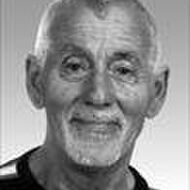 Marcel, Jean Leenders