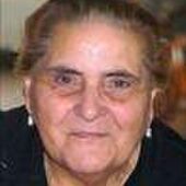 Maria Concetta Leocata