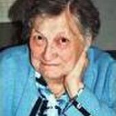 Marie-Antoinette DOBIGIES