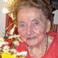 Marie-Elizabeth GILLET