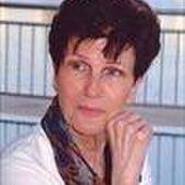 Marie-Josée Meyssen