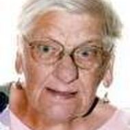 Marie-Thérèse SOMMELETTE