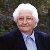 Mariette Vanderhoeven