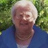 Mariette Vanschoenwinkel