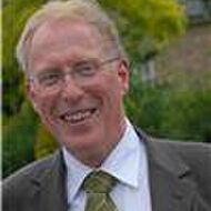 Pierre-Paul MOUZELARD