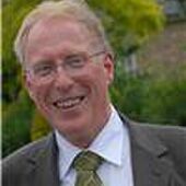 Pierre-Paul MOUZELARD