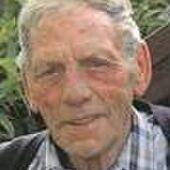 Roger VAN RENTERGHEM