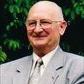 Staf Van den Eijnden