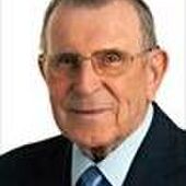 Theodoor Joseph Lucien Christijns