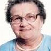 Anne-Marie DEVLEESCHAUWER