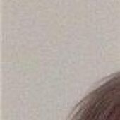 Bernard Henri LIEVAIN