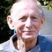 François DEMEULEMEESTER