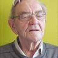 Guillaume Houbrechts