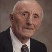 Guillaume VAN OOSTVELDT