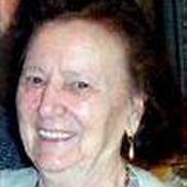 Maria (Mia) Leenaerts