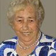 Marie-Louise Nicolaij