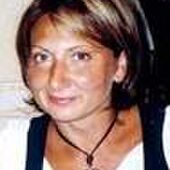 Patricia, Carine TOUCHEQUE