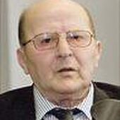 Apostolos Grousdanakis