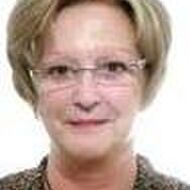 Christiane DESSEYNE
