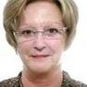 Christiane DESSEYNE