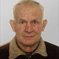 Emile (Mil) Visschers