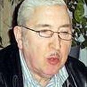 François Huybrechts