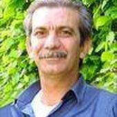 Giuseppe Elio De Martino