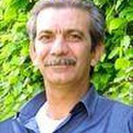 Giuseppe Elio De Martino