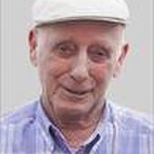 Godefried (Fred) Vandebroek