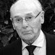 Henri 'Lotje' VERHEYEN