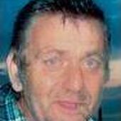 Jean-Pierre GRAINDORGE