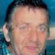 Jean-Pierre GRAINDORGE