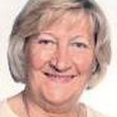 Jeanne Marie DELOURME