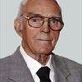 Joseph (Jef) Giebens