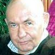 Joseph VANDEPONSEELE