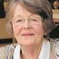 Kathelijne DE HERTOG