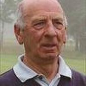 Laurent VANSCHOENBEEK