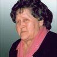 Madeleine Verstappen