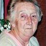 Marguerite DECARNONCLE