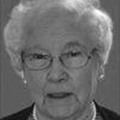 Marguerite VANORMELINGEN