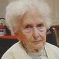 Marie-Henriette GILLARDIN