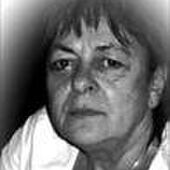 Marie-Jeanne SAVELKOULS