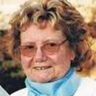 Marie-José DUMORTIER