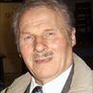 Michel (Jules) Ceyssens