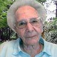 Angèle (Alphonsine) Buteneers