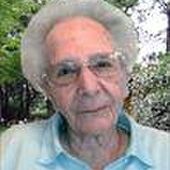 Angèle (Alphonsine) Buteneers