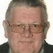 Gérard VANDEN DRIESSCHE